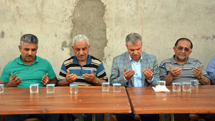 Başbakan Yardımcısı Kaynak: