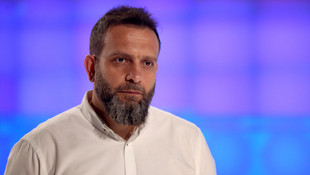 Batı medyasının iki yüzlü davranışının sebebi, Erdoğan fobia