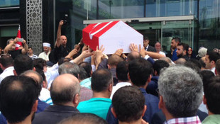 İşte şehit yakınlarına sağlanan imkanlar!