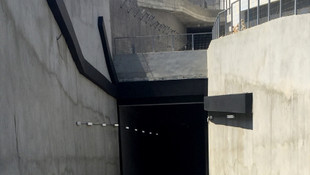 Beşiktaş Kulübü, FETÖ'cü askerlerden şikayetçi