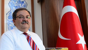 BEÜ'nün takvimi bilim dünyasında