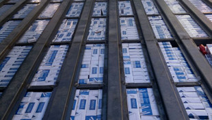 Bitlis'te sigara ve uyuşturucu operasyonları