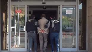 Bitlis'te terör operasyonu