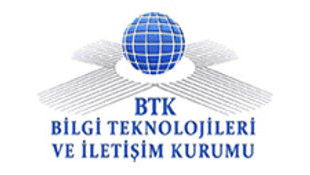 BTKda FETÖ operasyonu! 228 personelin görevine son verildi