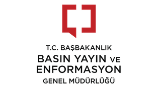 34 gazetecinin basın kartları iptal edildi!