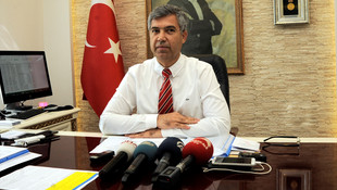 FETÖ'nün darbe girişimi