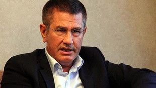 OHAL kararı almasaydık 15 yılda temizleyemezdik