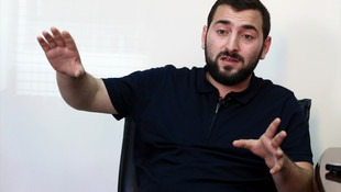 Çengelköylüler sonuna kadar mücadele etti