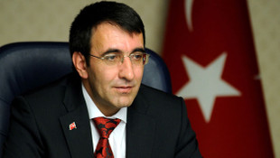 AK Partiden OHAL açıklaması! Değerlendirilecek