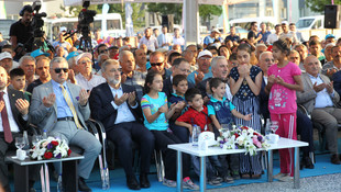 FETÖ'nün darbe girişimine tepkiler