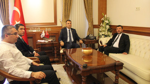 CHP Genel Başkan Yardımcısı Ağbaba: