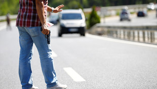 Cumhurbaşkanı Erdoğan'a yönelik Marmaris'teki suikast girişimi