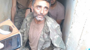 Cumhurbaşkanı Erdoğan'a yönelik Marmaris'teki suikast girişimi