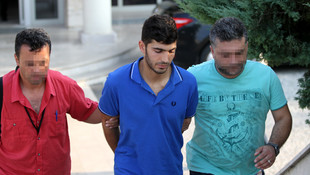 Cumhurbaşkanı Erdoğan'a yönelik Marmaris'teki suikast girişimi