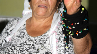 Cumhurbaşkanı Erdoğan'a yönelik Marmaris'teki suikast girişimi