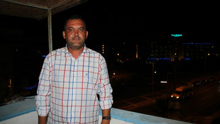 Cumhurbaşkanı Erdoğan'a yönelik Marmaris'teki suikast girişimi