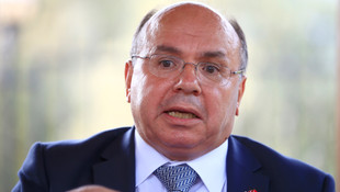 Cumhurbaşkanı Erdoğan'a yönelik Marmaris'teki suikast girişimi