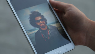 Darbe girişiminde sokağa çıkan Suriyeli Ömer komada