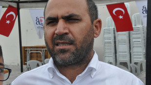 Darbe girişiminin en genç şehidinin yarım kalan öyküsü