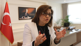 Darbeci komutan, amacına ulaşamayınca 'bağlılığını' bildirmiş