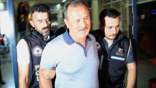 Denizli'de FETÖ/PDY operasyonu