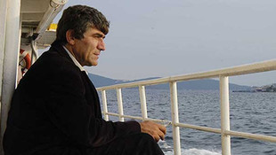 Hrant Dink cinayetinin kilit ismi albay da darbe girişiminden gözaltında
