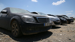 Diyarbakır'daki terör operasyonu