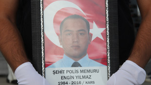 Diyarbakır'daki terör operasyonu