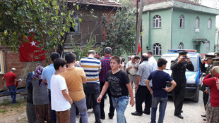 Diyarbakır'daki terör saldırısı