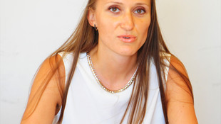 KETOB Başkanı Gül: