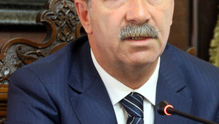 655. Tarihi Kırkpınar Yağlı Güreşleri'ne doğru