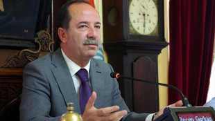 Edirne'nin kadın şehidinin adı sokağa verilecek