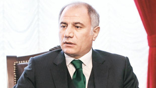 Darbe girişimi soruştuırmasında 8 bin 133 kişi tutuklandı