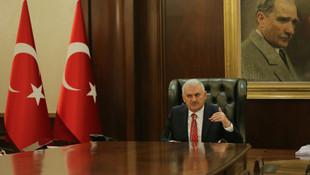 Ekonomik Müjdeler Paketi