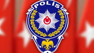 Emniyet uyardı! FETÖ üyeleri Alevileri kışkırtmaya çalışıyor