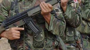 Tutuklanan 758 erin tahliyesine karar verildi!