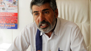 bekleyecek Erciyes Türk Kurultayı iptal edildi