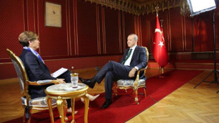 Cumhurbaşkanı Recep Tayyip Erdoğan: Yasa geçerse idamı onaylayacağım