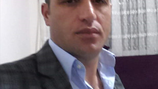 Eşini öldürüp intihar etti