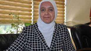 ESOGÜ İlahiyat Fakültesinde yaz okulu yoğunluğu