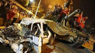 Sigorta şirketleri hasarları ödemeye başladı