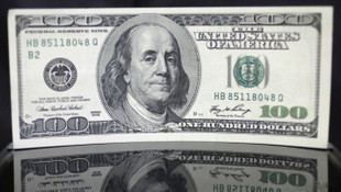 Türkiyeye 5 ayda 2,6 milyar dolarlık kaynağı belirsiz para girişi oldu