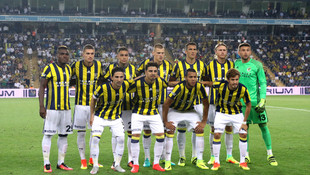 Siirt'teki terör saldırısı