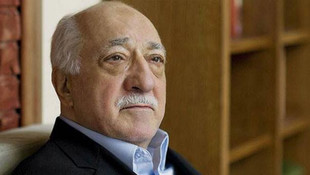 FETÖnün 200 sözde imamı Gülene anlık bilgi verdi
