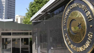 FETÖcü Konsolosluk çalışanı Japonyaya kaçtı!