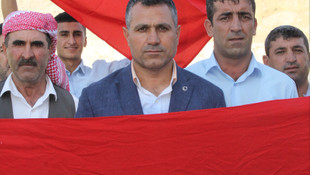 FETÖ darbe girişimine tepkiler