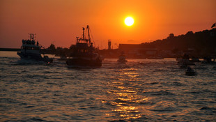 FETÖ'nün darbe girişimine tepkiler