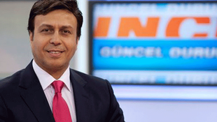 Asım Yıldırım imza günü yalanıyla kaçıyor!