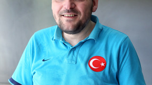 FETÖ üyelerini deşifre eden Belçikalı Türkün evi basıldı