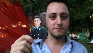 FETÖ'cü subaylarla yargı önünde hesaplaşacak